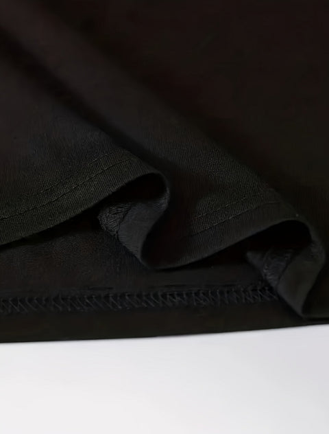 Large Size Men&