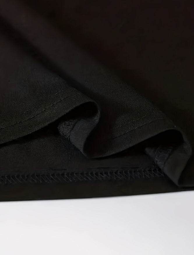 Large Size Men&