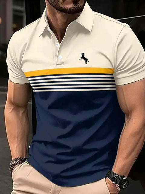 Men&