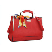 Women's Fashion Handbag Urban Simplicity