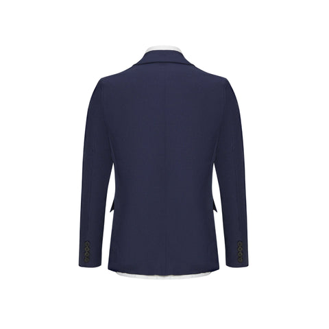 Plus Size Men&