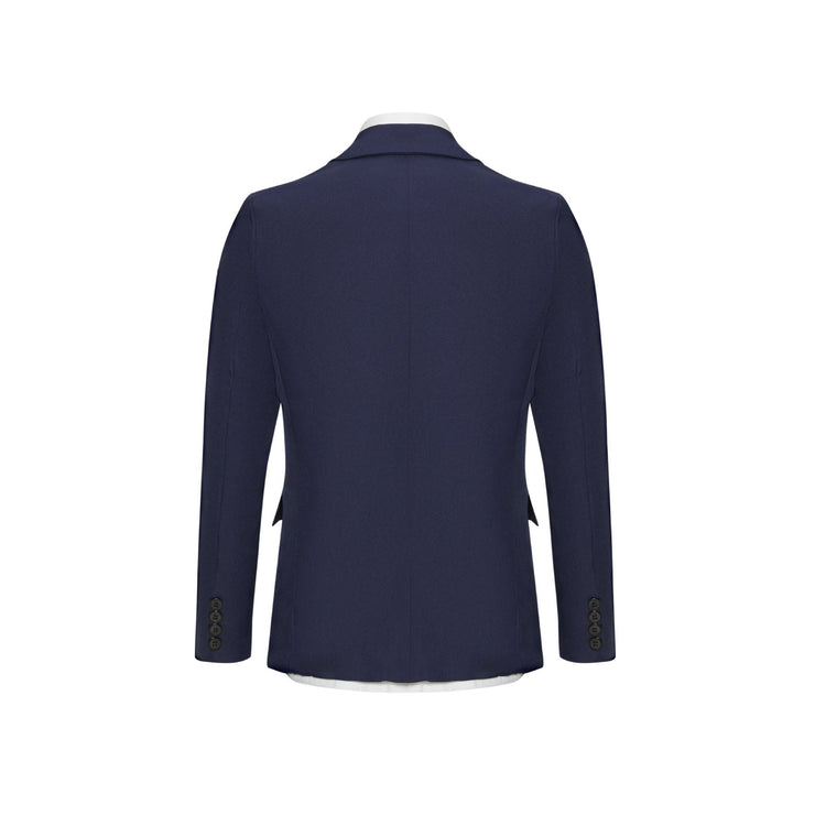 Plus Size Men&