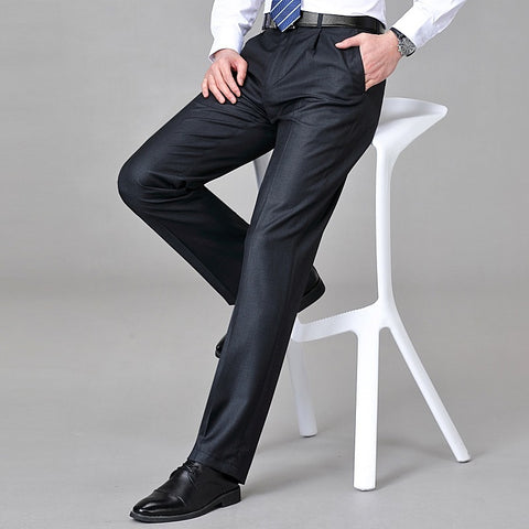 Mulberry Silk Men&