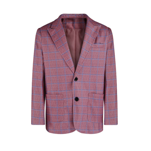 New Men&