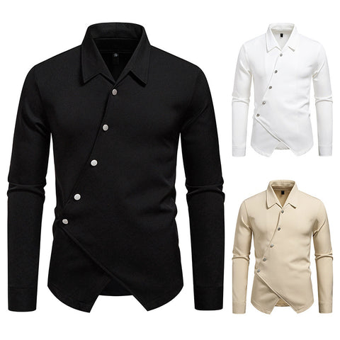 New High-end Men&