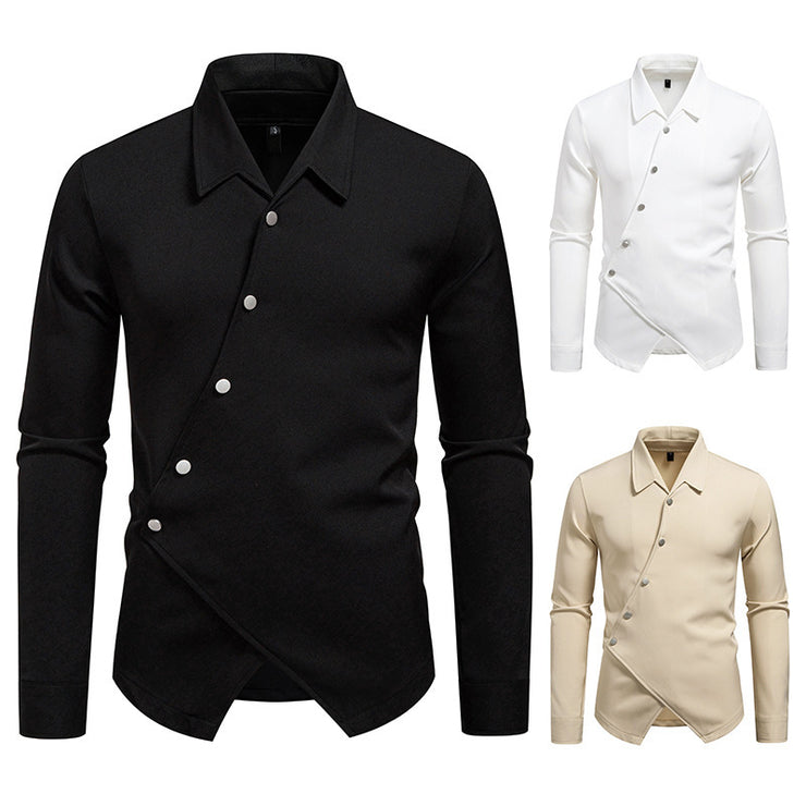 New High-end Men&