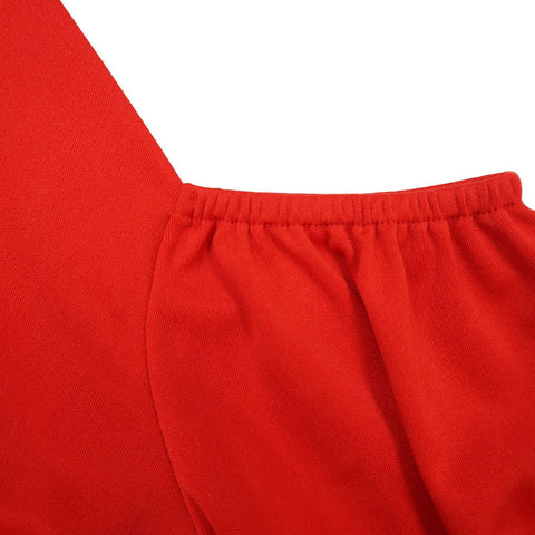 European And American Fashion Women&