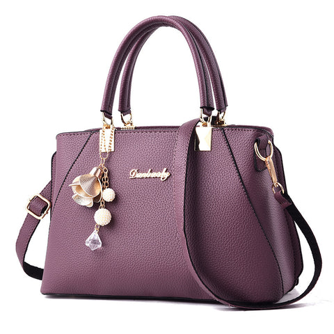 New Fashion Women&