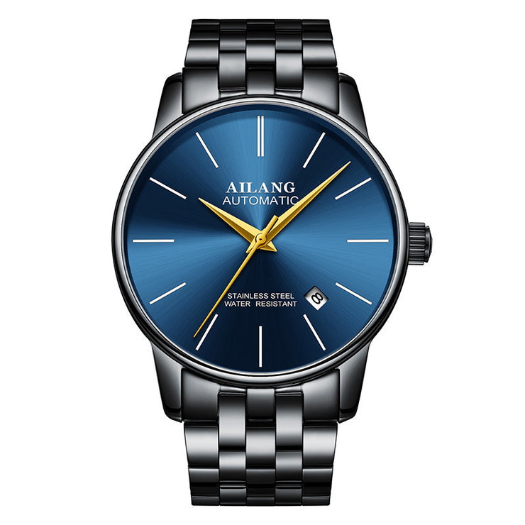 watches men&