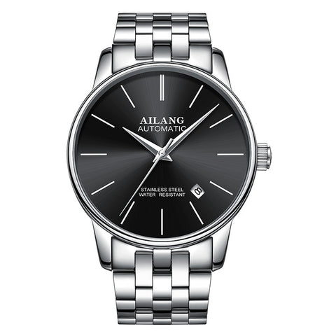 watches men&