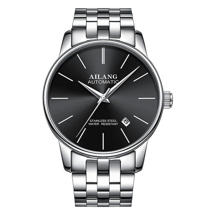 watches men&