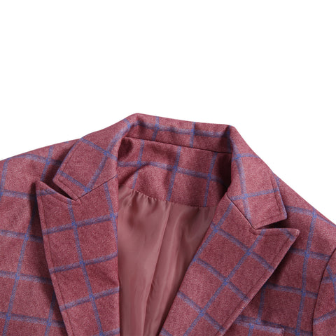 New Men&