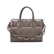 Straddle bag women's bag handbag box bag new style