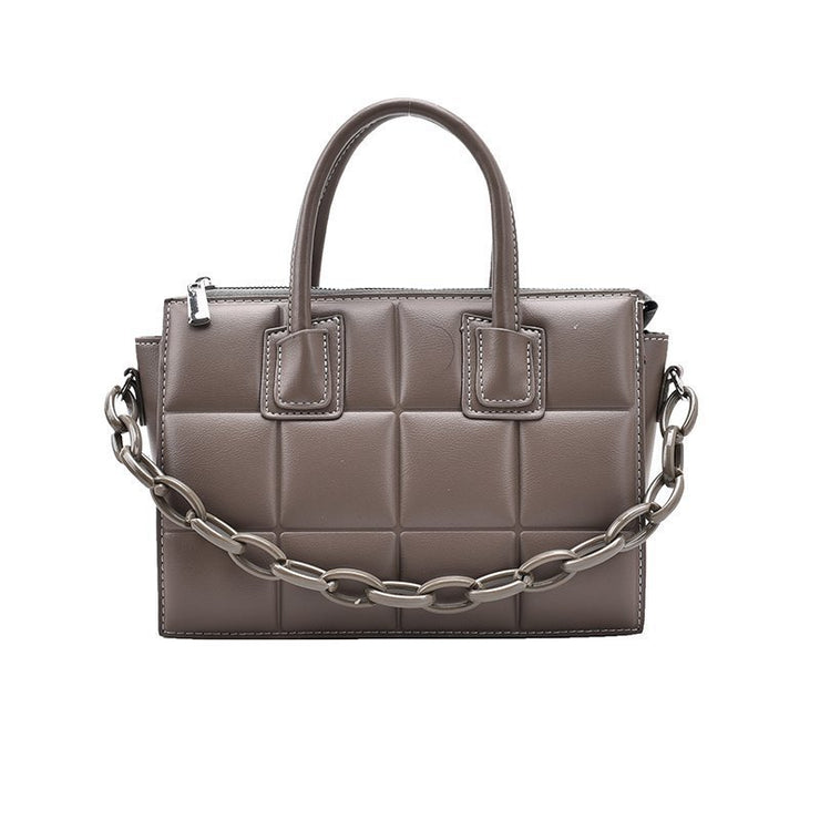 Straddle bag women&
