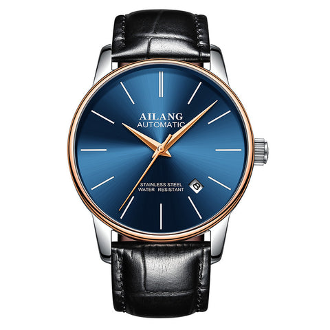 watches men&