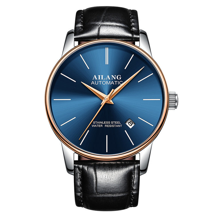 watches men&