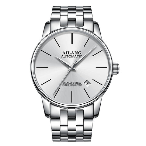 watches men&