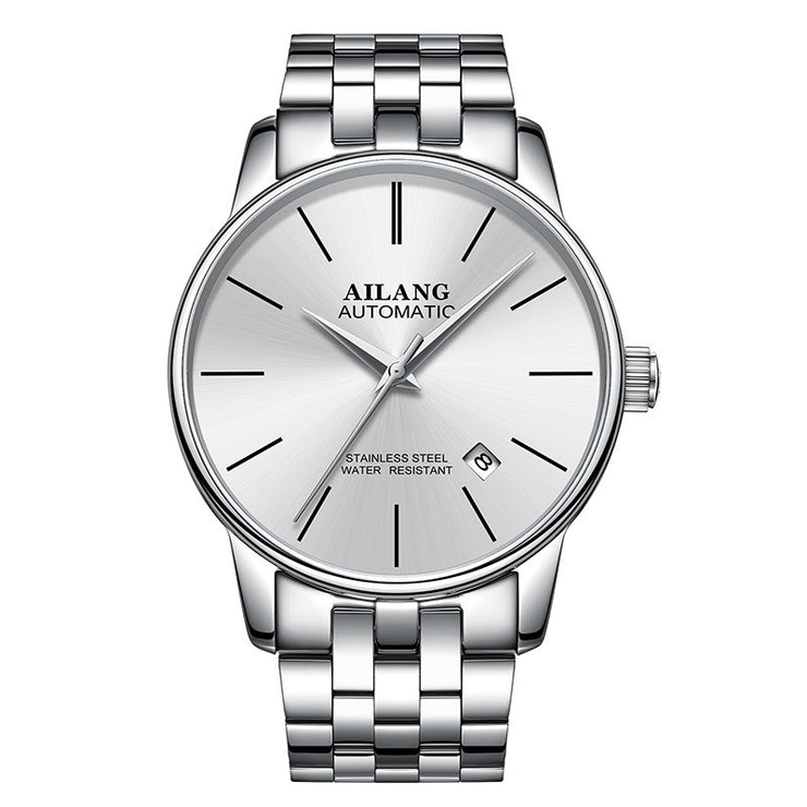 watches men&