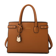 One-shoulder Crossbody Match Sets Mother And Child Bag
