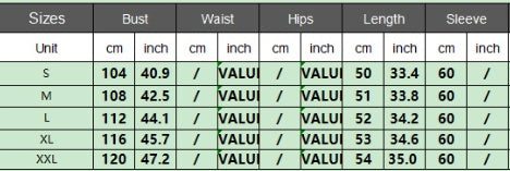 Women's Turtleneck Lantern Sleeve Versatile Style