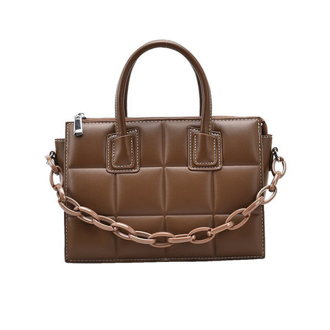 Straddle bag women&