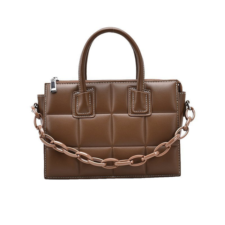 Straddle bag women&