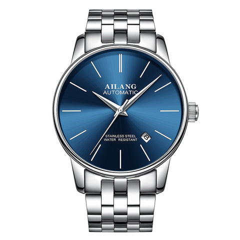 watches men&