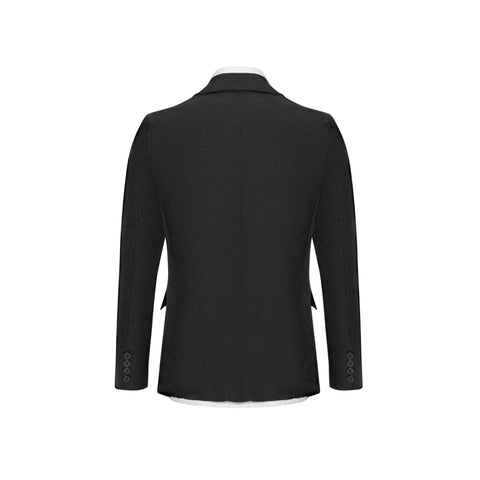 Plus Size Men&