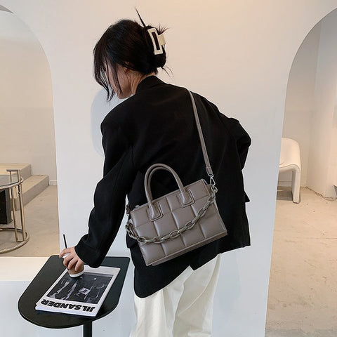 Straddle bag women&