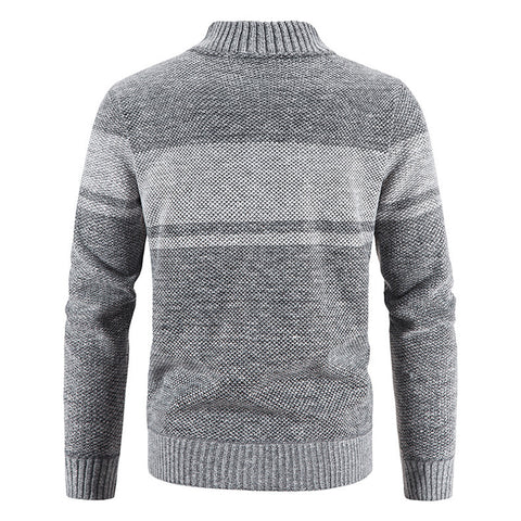 New Men&