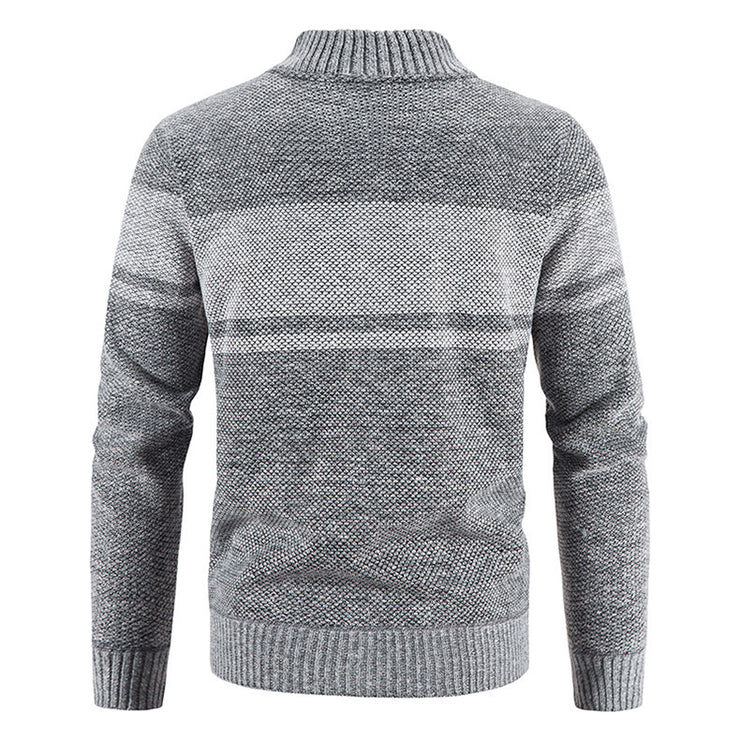 New Men&