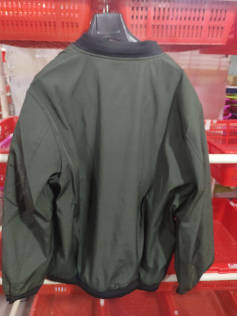 Jacket Casual Jacket Men&