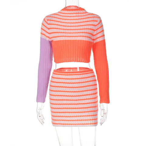 Polyester Women&