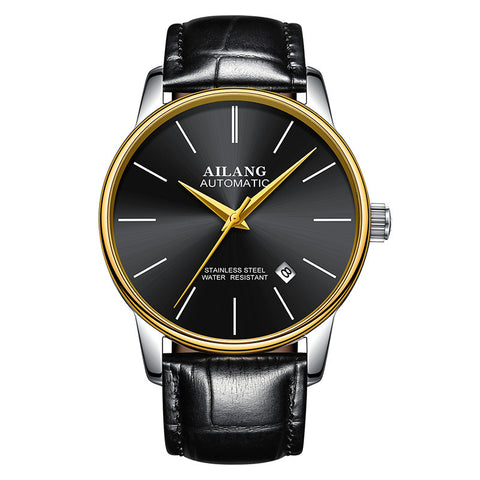 watches men&