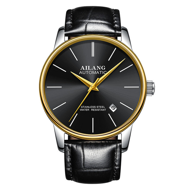 watches men&