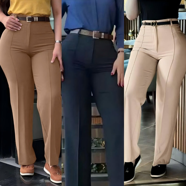 Cute Style Fresh Sweet Women&