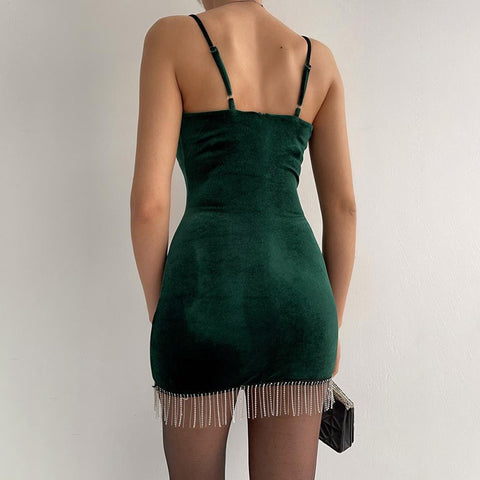 New Women&