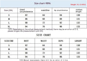 Women's Slim Fit Ruffled Summer Irregular Dress