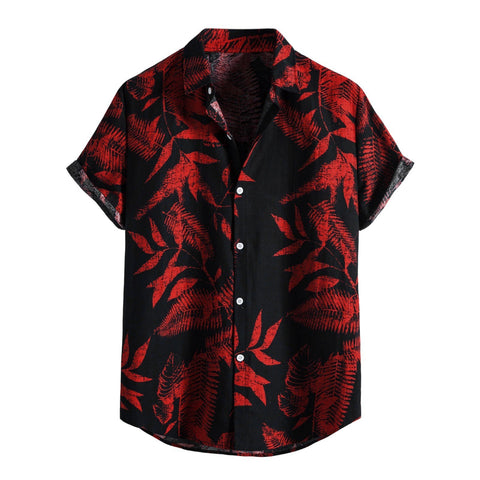 Fashion Men&