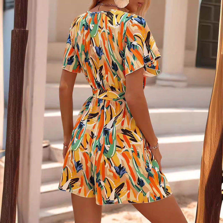 Fashion Casual Women&