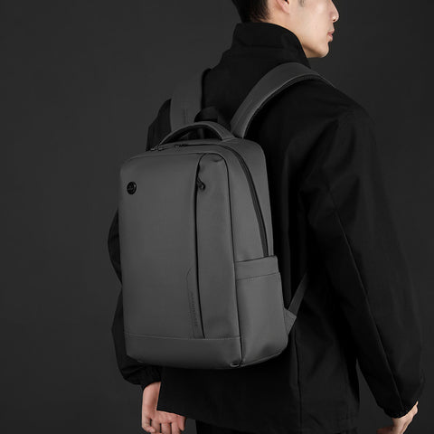 New Men&