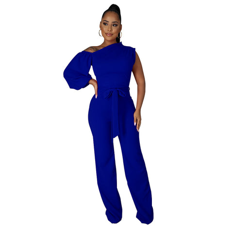 European And American Fashion Women&