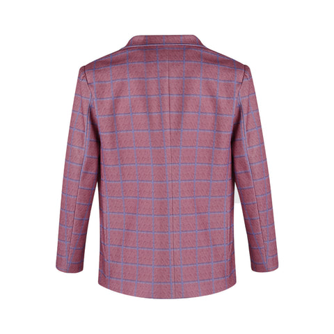 New Men&