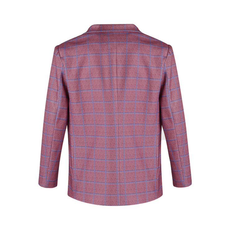 New Men&
