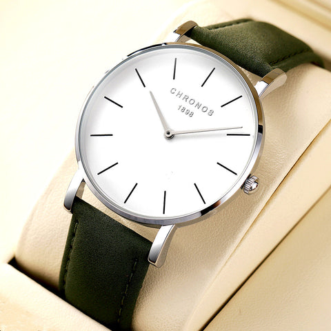 Fashion Casual Men&