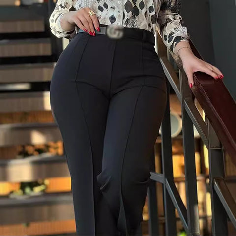 Cute Style Fresh Sweet Women&