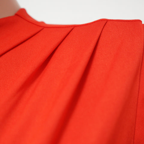 European And American Fashion Women&