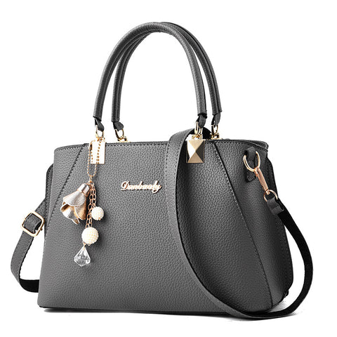 New Fashion Women&