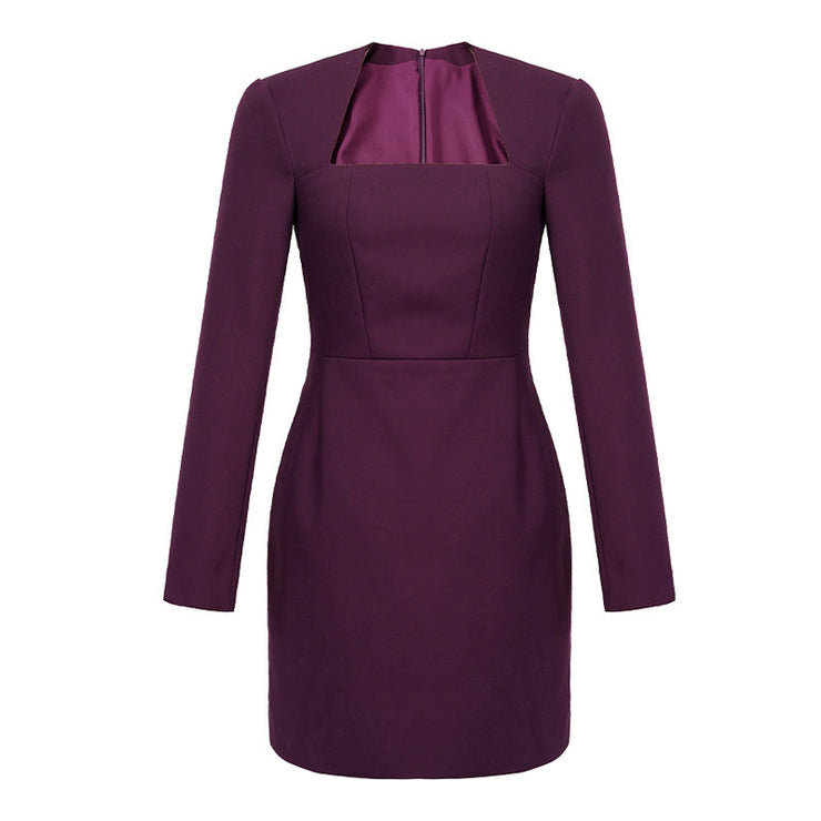 Autumn And Winter Women&