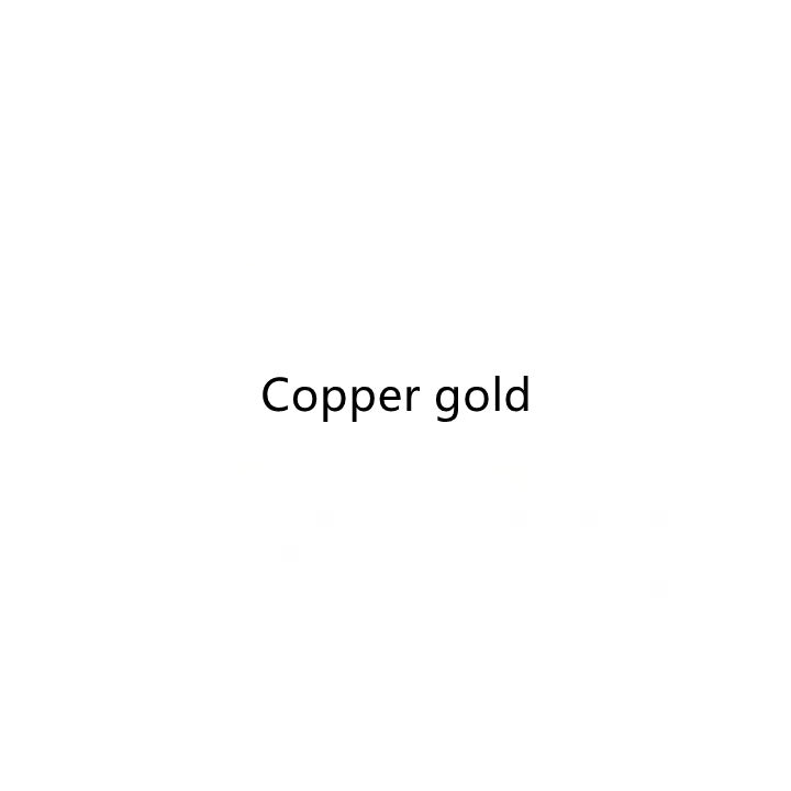 Women's Personalized Diamond Four Claw Row Earrings